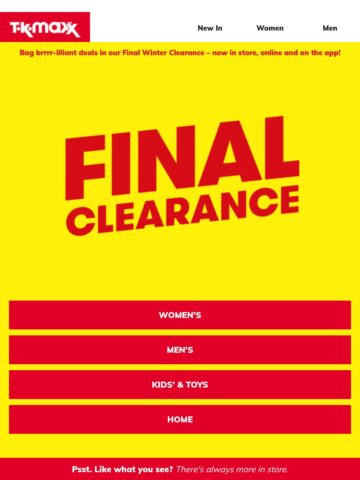 No Thumbnail Set