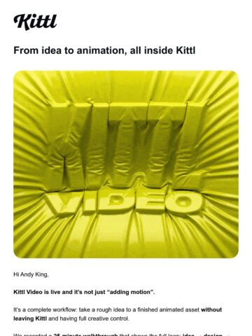 No Thumbnail Set