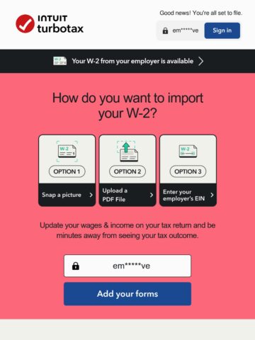 No Thumbnail Set