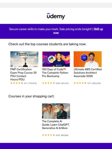No Thumbnail Set