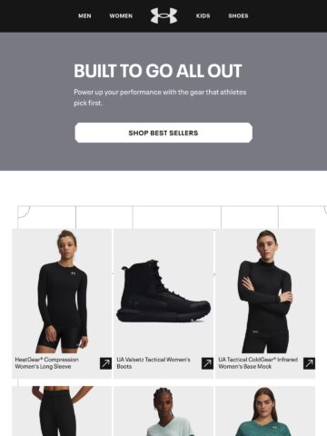 No Thumbnail Set