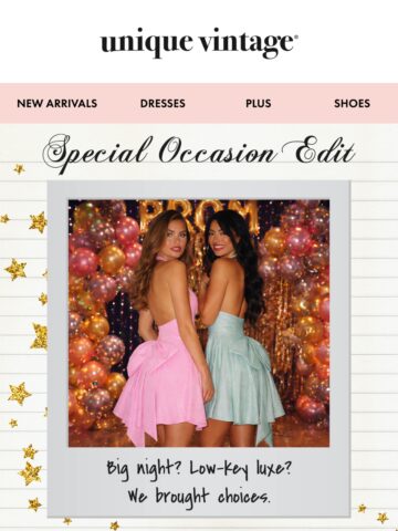 No Thumbnail Set