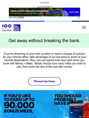 No Thumbnail Set