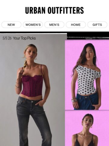 No Thumbnail Set