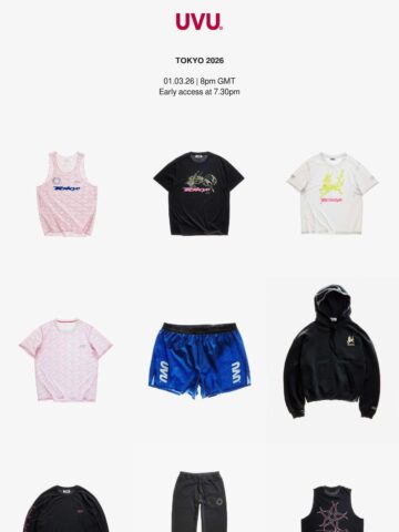 No Thumbnail Set