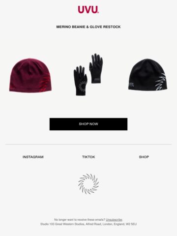 No Thumbnail Set