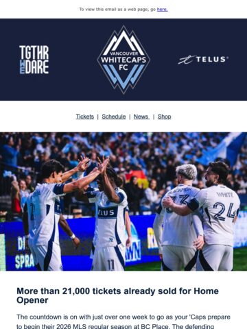 No Thumbnail Set