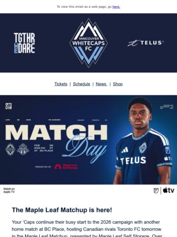 No Thumbnail Set