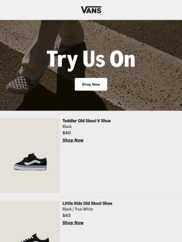 No Thumbnail Set