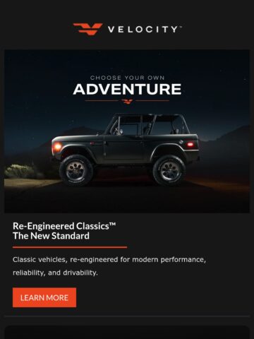 No Thumbnail Set
