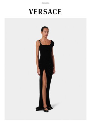No Thumbnail Set