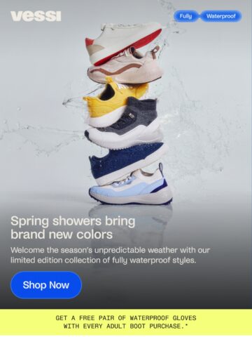 No Thumbnail Set