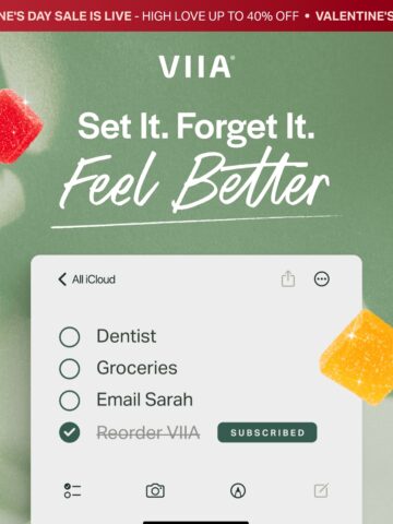 No Thumbnail Set