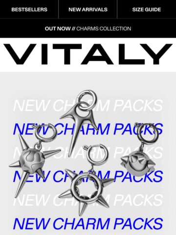 No Thumbnail Set