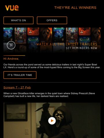 No Thumbnail Set