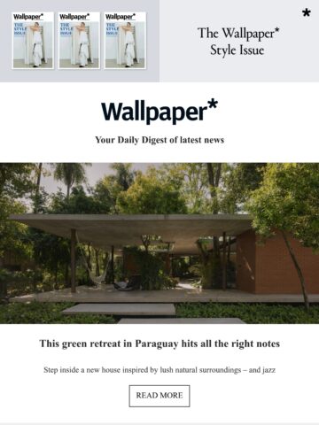 No Thumbnail Set