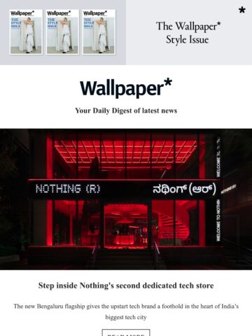 No Thumbnail Set