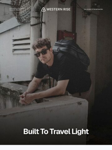 No Thumbnail Set