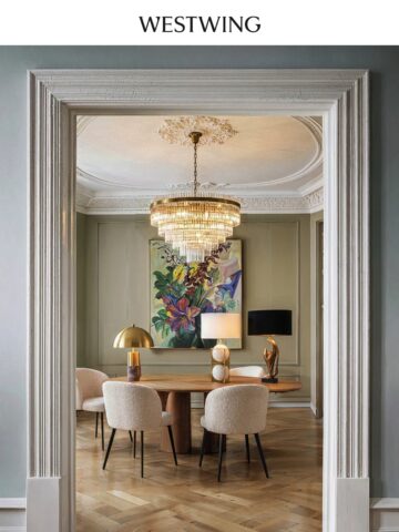 No Thumbnail Set