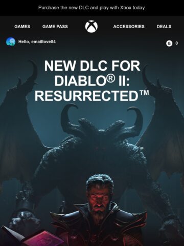 No Thumbnail Set