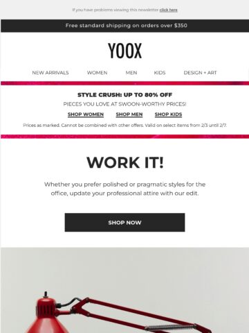No Thumbnail Set