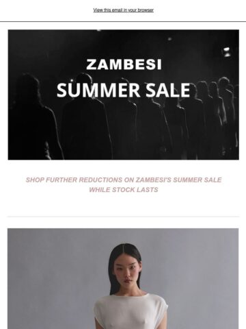 No Thumbnail Set