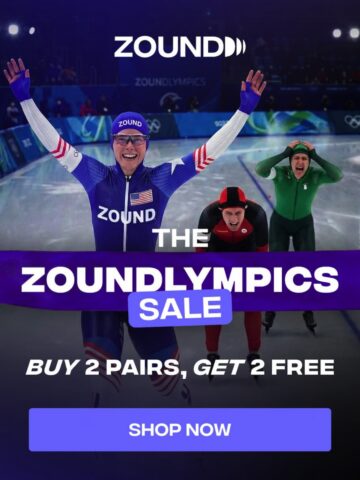No Thumbnail Set