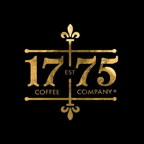 1775 Coffee Co.