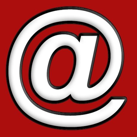 49ers Faithful Insider