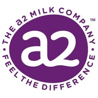 a2 Milk