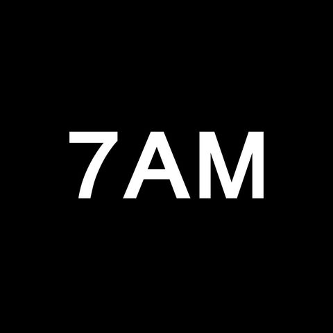 7AM Studio