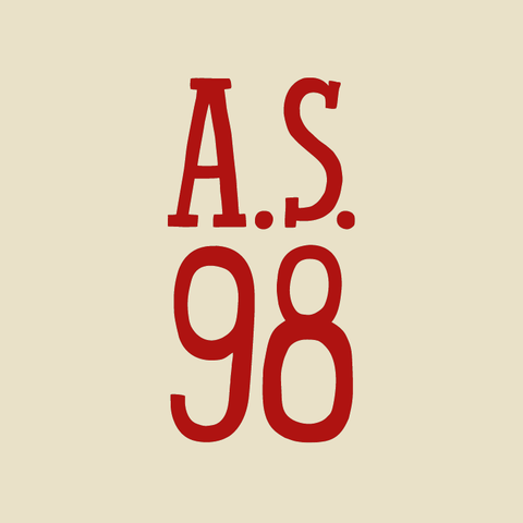 A.S.98