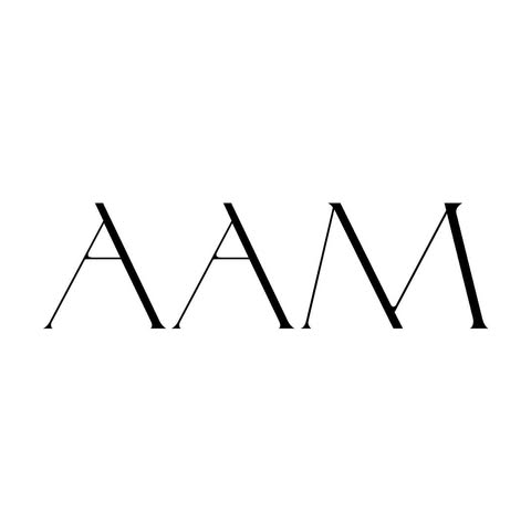 Aam The Label
