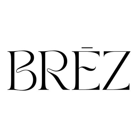 Aaron from BRĒZ