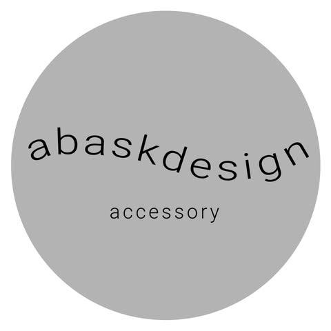 ABASK