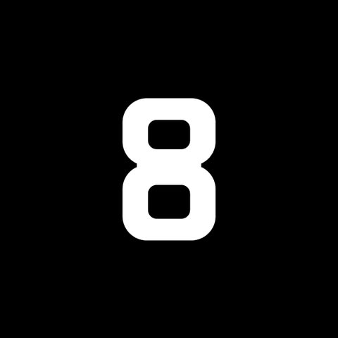 Abby | Eight Sleep