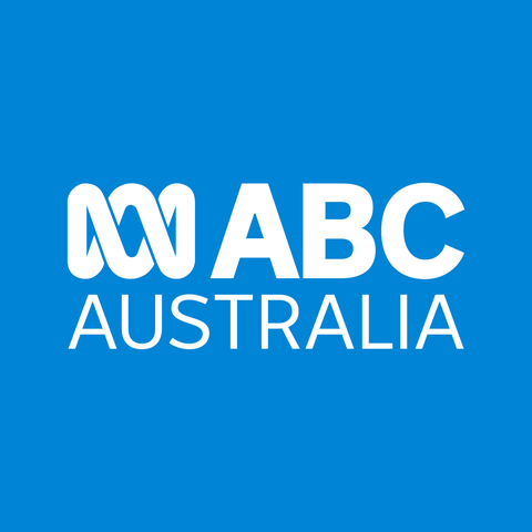 abc carpet & home