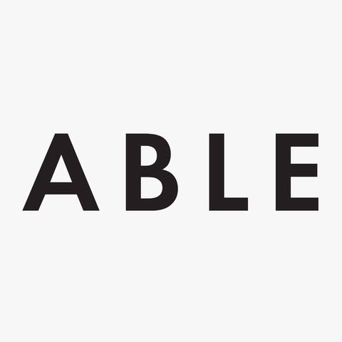 ABLE