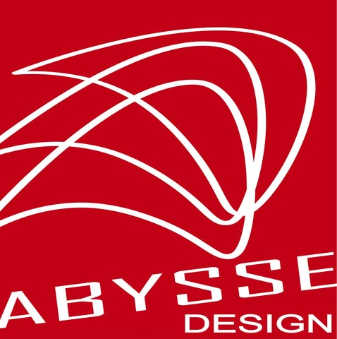 Abysse Official (US)