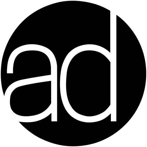 Access ASU