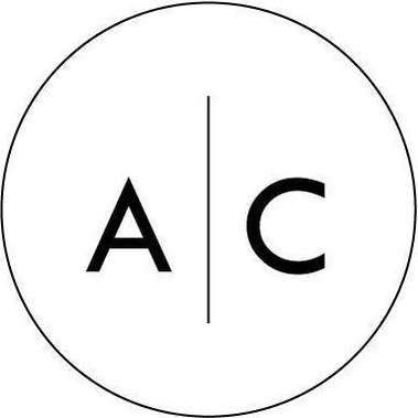 Acctual Team logo