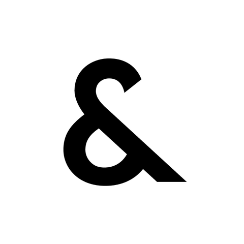 Ace logo