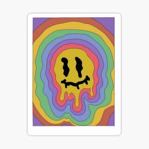Acid League