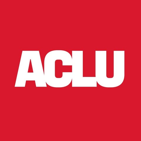 ACLU California Action