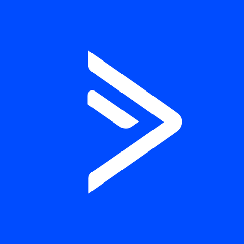 ActiveCampaign Partner Team