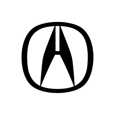 Acura News