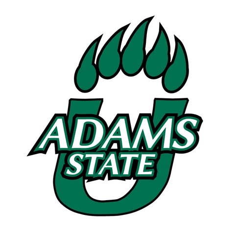 Adams State University