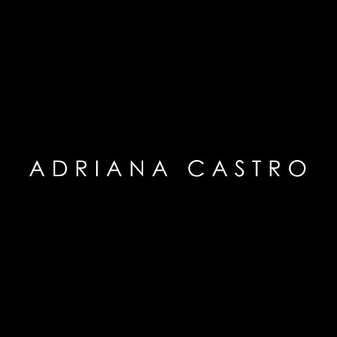 Adriana Castro