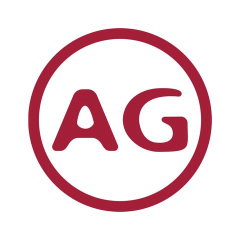 Adalyn Lane logo