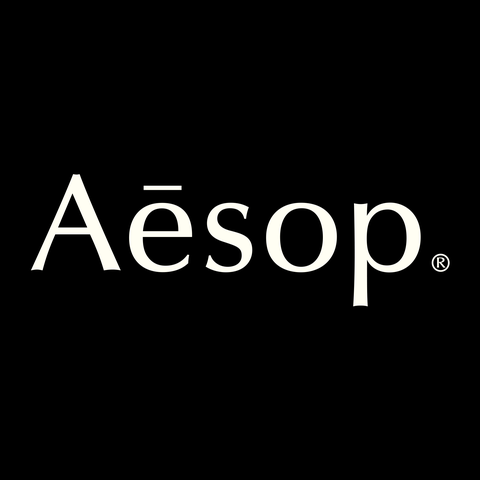Aesop United States